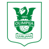 'O. Ljubljana