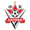 Aktobe