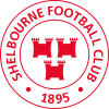 'Shelbourne