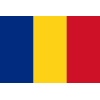 'România U21