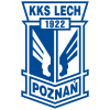 'Lech