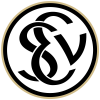 'Elversberg