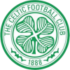 'Celtic