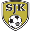 'SJK