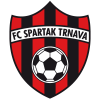'Trnava