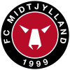 'Midtjylland