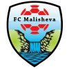 'Malisheva