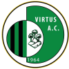 'Virtus