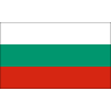 'Bulgaria