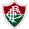 'Fluminense