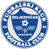 'Zeljeznicar