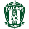 'Zalgiris