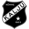 'Kalju